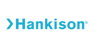 hankinsonlogo1-300x154