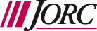 jorc-logo
