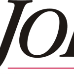jorc_logo