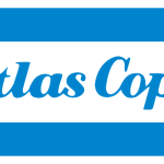 logo_atlas_copco
