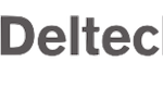 logo_deltech