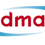 logo_edmac