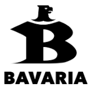 servicio-de-compresores